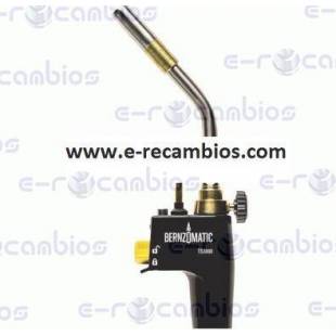 STANDARD 018.06.0007