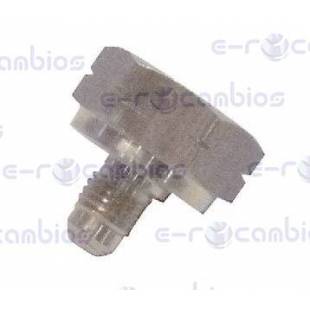 STANDARD 026.00.0007