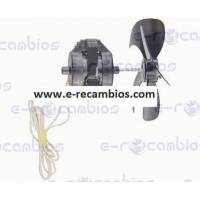 WHIRLPOOL 479.00.0021