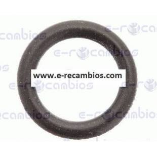 CHAFFOTEAUX 052.31.0024