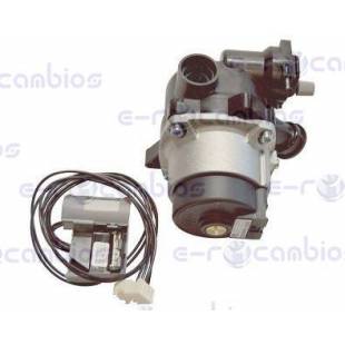 CHAFFOTEAUX 280.31.0016