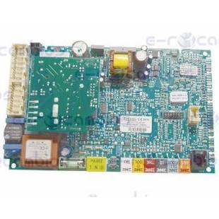 CHAFFOTEAUX 288.31.0021