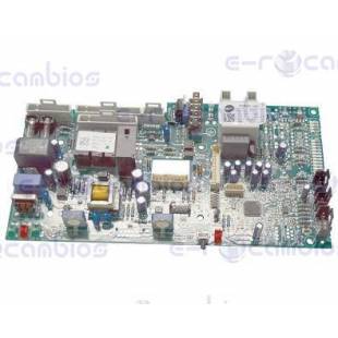 CHAFFOTEAUX 288.31.0022