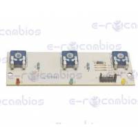 LAMBORGHINI 288.90.0097