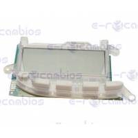 SAUNIER DUVAL 288.66.0070