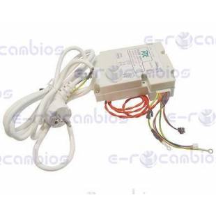 SAUNIER DUVAL 288.66.0071