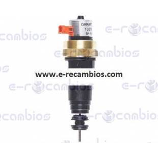 SAUNIER DUVAL 292.66.0053