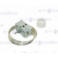 WHIRLPOOL ATEA A04-1000*