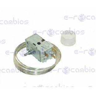 WHIRLPOOL ATEA A04-1000*