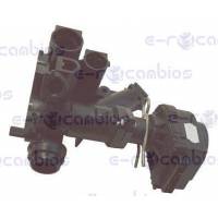 CHAFFOTEAUX 292.31.0041