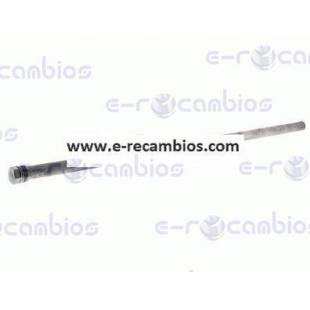 VAILLANT 348.60.0005