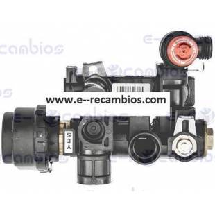 SAUNIER DUVAL 292.66.0075