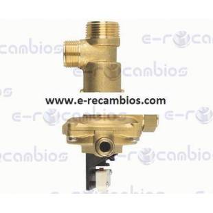 STANDARD 292.01.0003