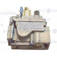 STANDARD 292.00.0038