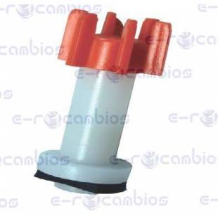 STANDARD 292.00.0041