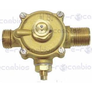 STANDARD 292.00.0047