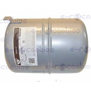 FONDITAL 299.00.0048