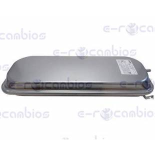 IMMERGAS 299.90.0068