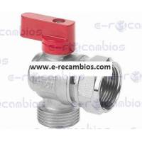 STANADARD 372.00.0011