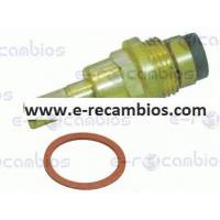 CHAFFOTEAUX 372.31.0013