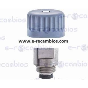 VAILLANT 372.60.0003