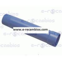 SAUNIER DUVAL 372.66.0014