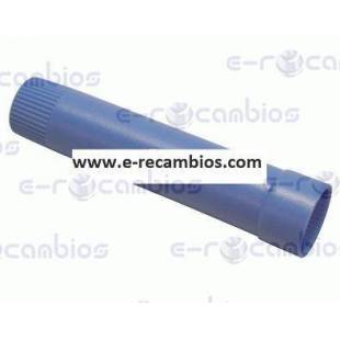 SAUNIER DUVAL 372.66.0014