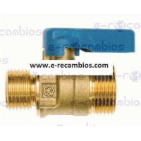 SAUNIER DUVAL 372.66.0500