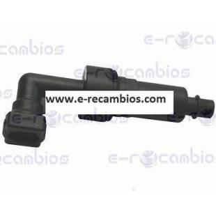 SAUNIER DUVAL 372.66.0015