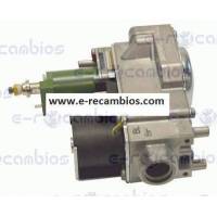 CHAFFOTEAUX 350.31.0021