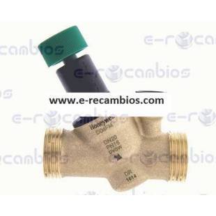 STANDARD 350.00.1004