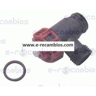 CHAFFOTEAUX 350.31.0022