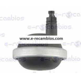 CHAFFOTEAUX 299.31.0010