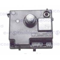 SAUNIER DUVAL 309.66.0062