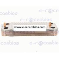 SAUNIER DUVAL 359.66.0027