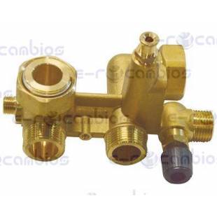 SAUNIER DUVAL 292.66.0080