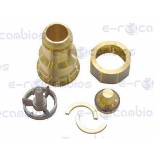 CHAFFOTEAUX 292.31.0063