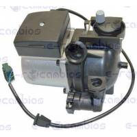 VAILLANT 280.60.0007