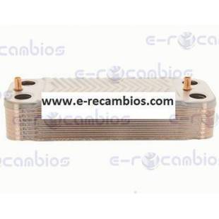 SAUNIER DUVAL 359.66.0009