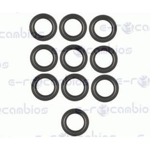 VAILLANT 359.60.0033