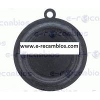 VAILLANT 367.60.0050