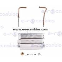 VAILLANT 359.60.0009