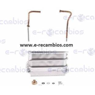 VAILLANT 359.60.0009