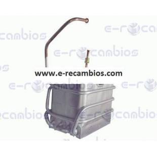 SAUNIER DUVAL 359.66.0017 