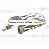 SAUNIER DUVAL 300.66.0010