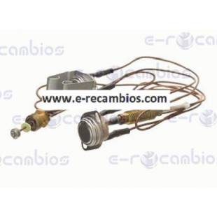 SAUNIER DUVAL 300.66.0010