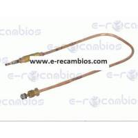 SAUNIER DUVAL 300.66.0011