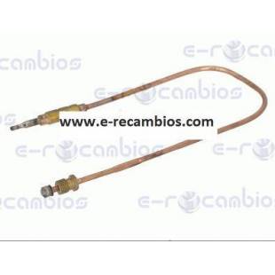 SAUNIER DUVAL 300.66.0011