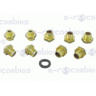 VAILLANT 308.60. 0520