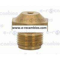 VAILLANT 308.60.0031